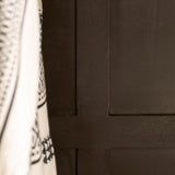 Chesterton Double Wardrobe - Natural