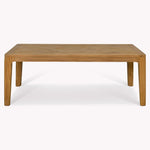 Elcot Dining Table Dining Tables Garden Trading