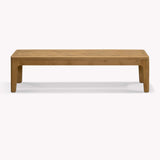 Elcot Bench Dining Chairs Garden Trading