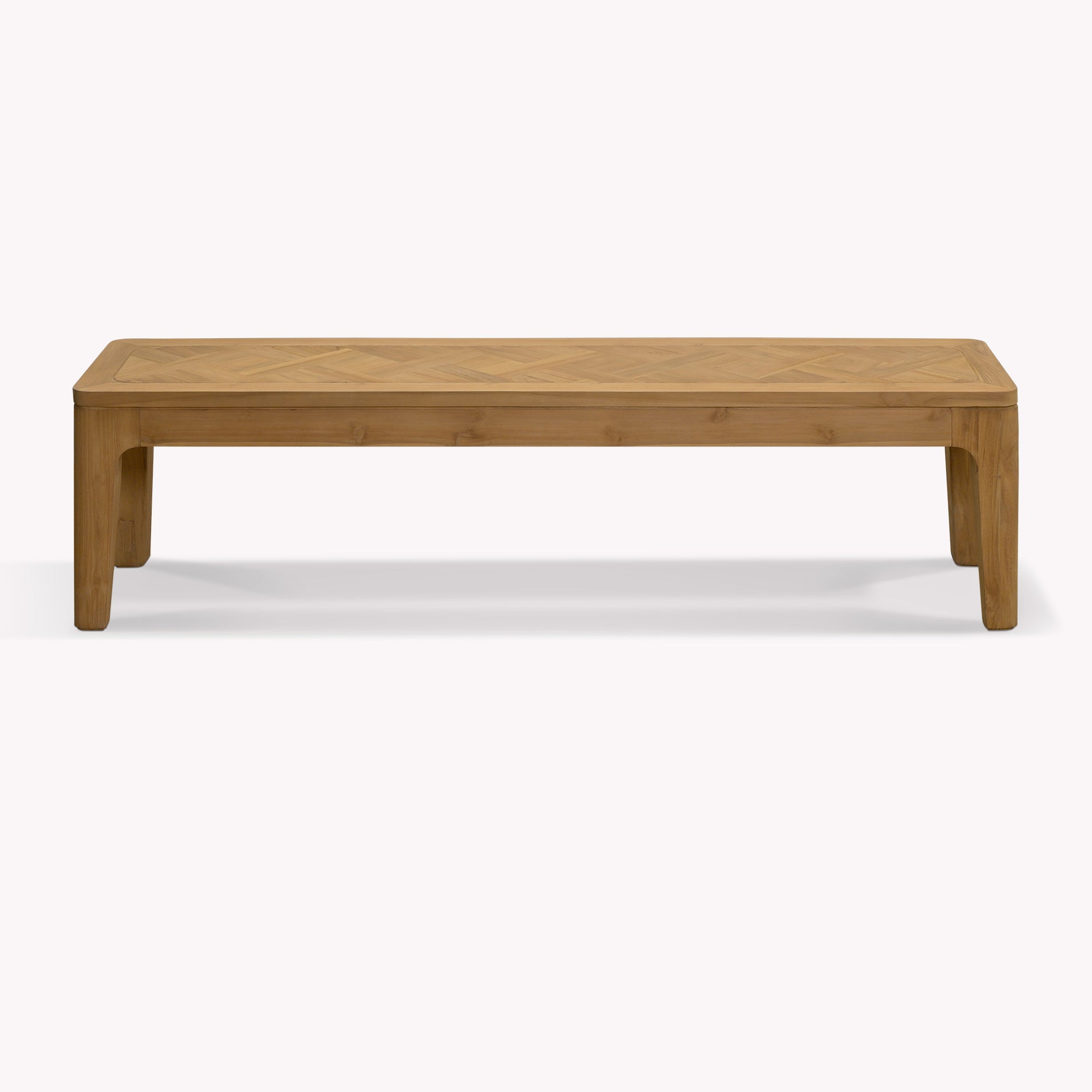 Elcot Bench Dining Chairs Garden Trading