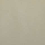 Cream Painted Mango Wood Sample