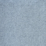 A close up photograph showing our grey tweed sample.