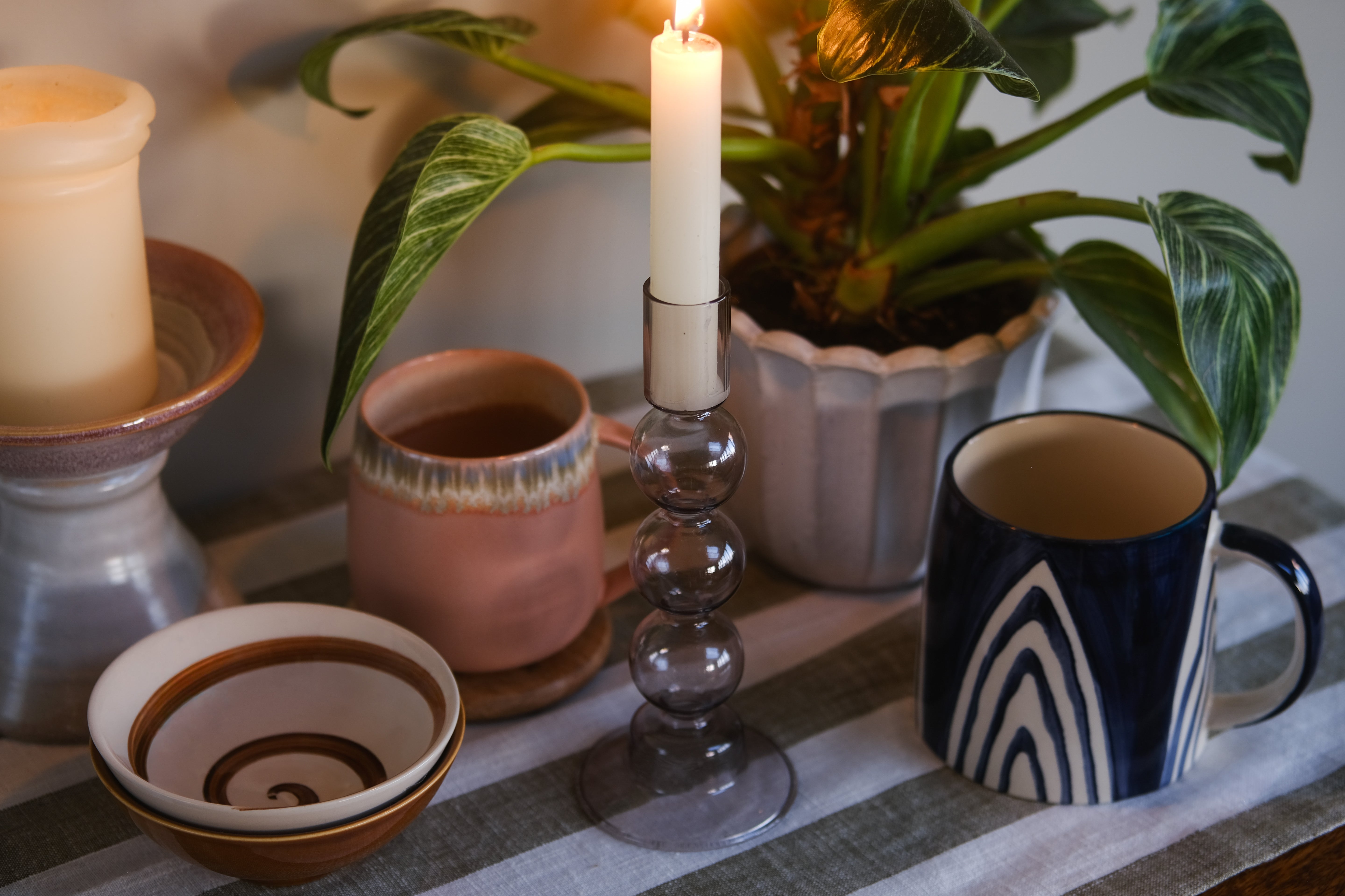 Christmas Gift Edit 2025