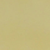 Yellow Painted Mango Wood Sample