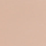 Blush Pink Painted Mango Wood Sample
