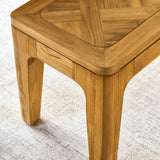 Elcot Bench Dining Chairs Garden Trading