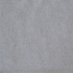 A close up photograph showing our sand tweed sample.