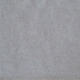 A close up photograph showing our sand tweed sample.
