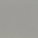 A close up photograph showing our slate grey paint sample.