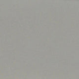 A close up photograph showing our slate grey paint sample.