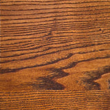 Tiger Oak