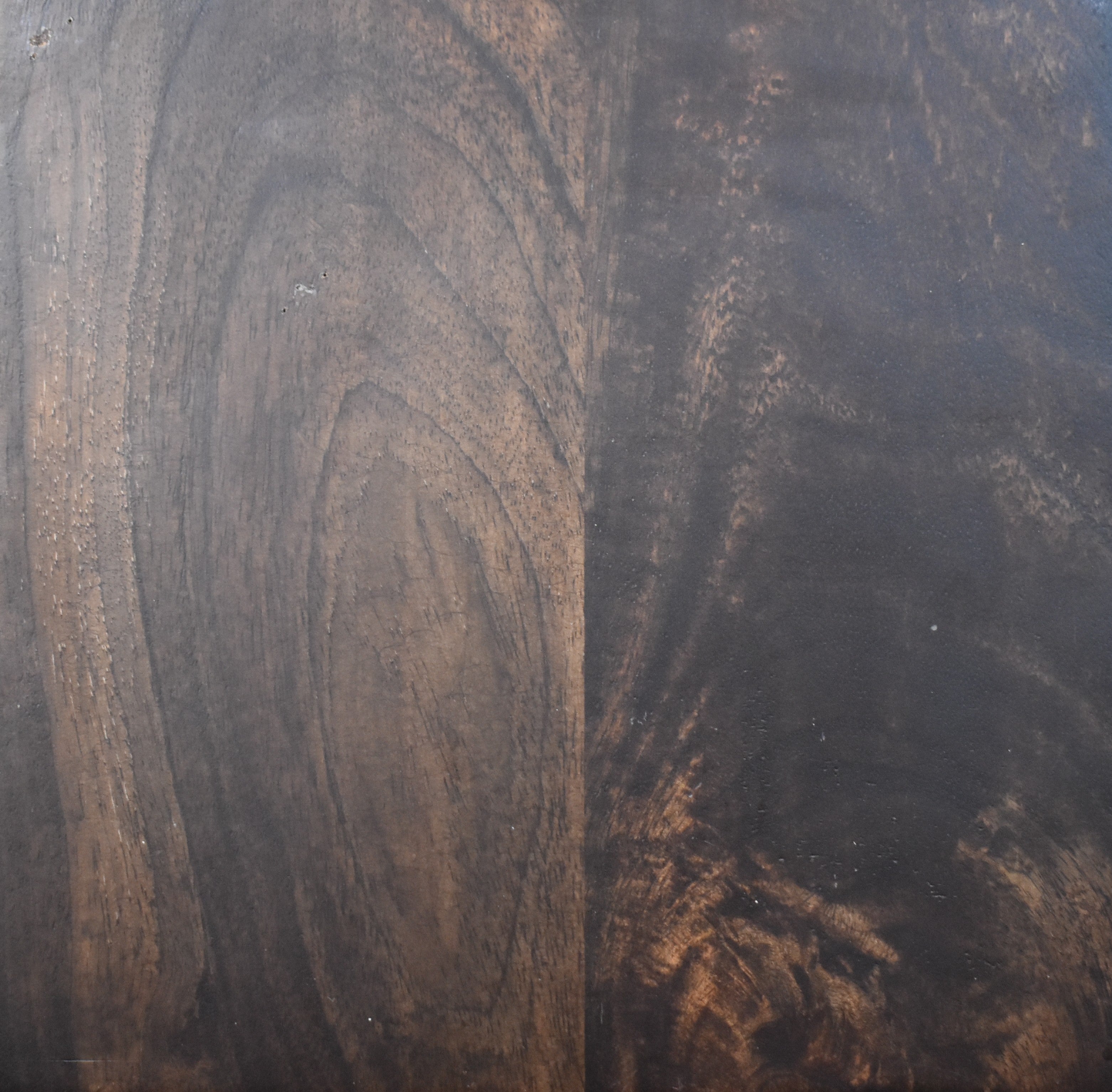 Velvet Mocha Sample Bokel Home