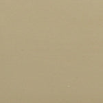 A close up photograph showing our vintage grey paint sample.