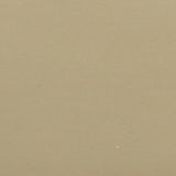 A close up photograph showing our vintage grey paint sample.