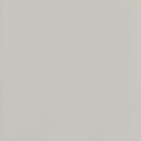A close up photograph showing our white paint sample.