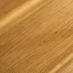 Ellwood Bookcase - Natural
