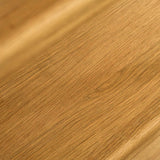 Ellwood Bookcase - Natural
