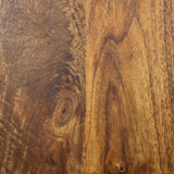 Amber Oak Sample - Bokel Home