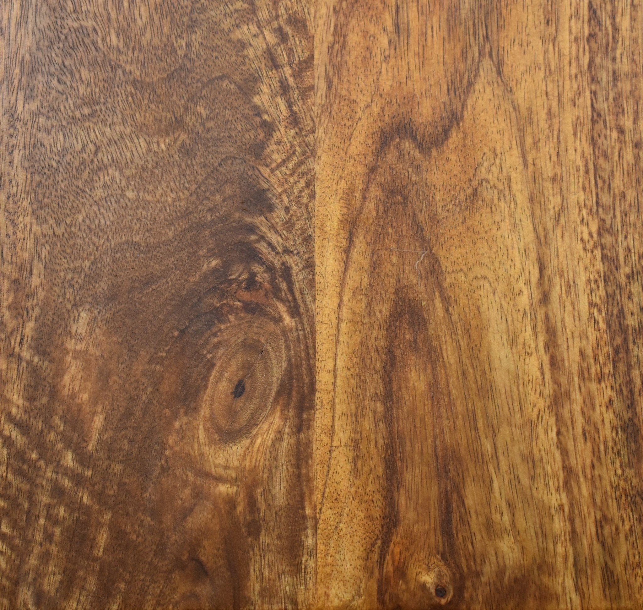 Amber Oak Sample - Bokel Home