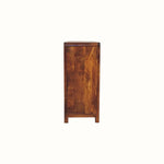 Arellano Sideboard - Chestnut Cabinets & Sideboards - Bokel Home