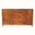 Arellano Sideboard - Chestnut Cabinets & Sideboards - Bokel Home