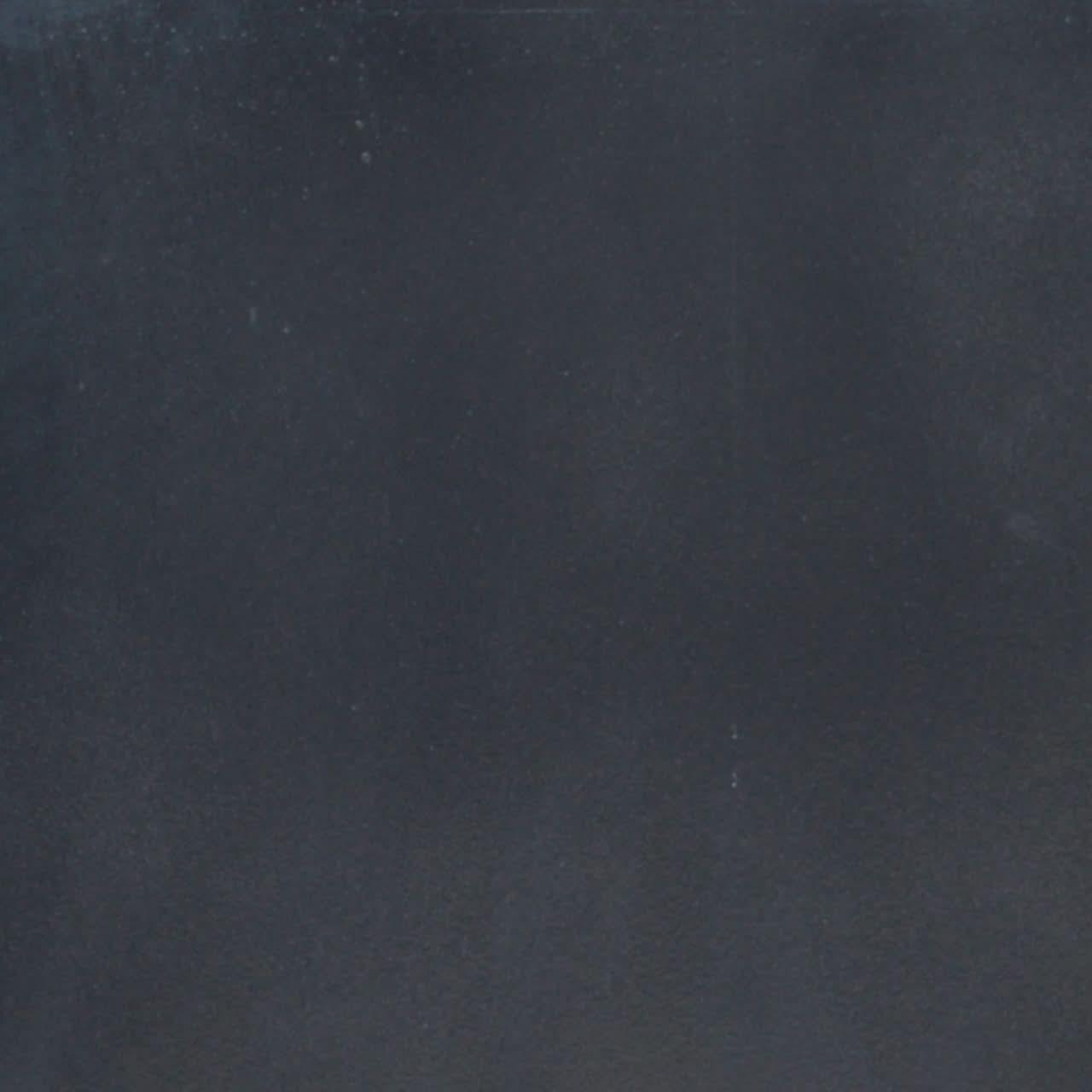 Ash Black Painted Mango Wood Sample Sample - Bokel Home