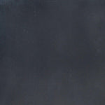 Ash Black Painted Mango Wood Sample Sample - Bokel Home