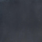 Ash Black Painted Mango Wood Sample Sample - Bokel Home