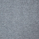 Black Tweed Sample Sample - Bokel Home