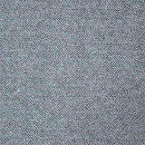 Black Tweed Sample Sample - Bokel Home