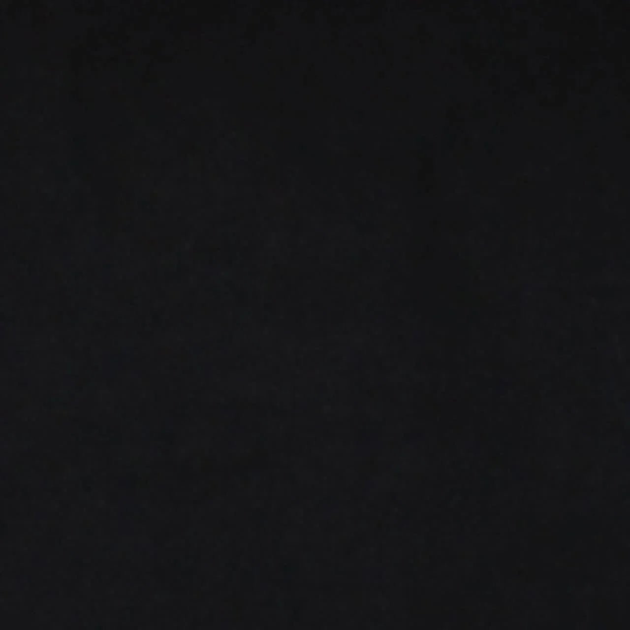 Black Velvet Sample Sample - Bokel Home