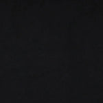 Black Velvet Sample Sample - Bokel Home