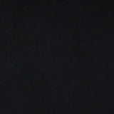 Black Velvet Sample Sample - Bokel Home