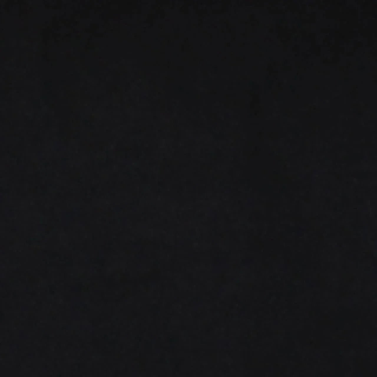 Black Velvet Sample Sample - Bokel Home