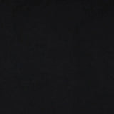 Black Velvet Sample