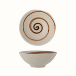 Bloomingville Decorative Bowls & Trays Heikki Brown Bowls - Set of 2