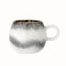 Bloomingville Mugs Paula Grey Glaze Cup