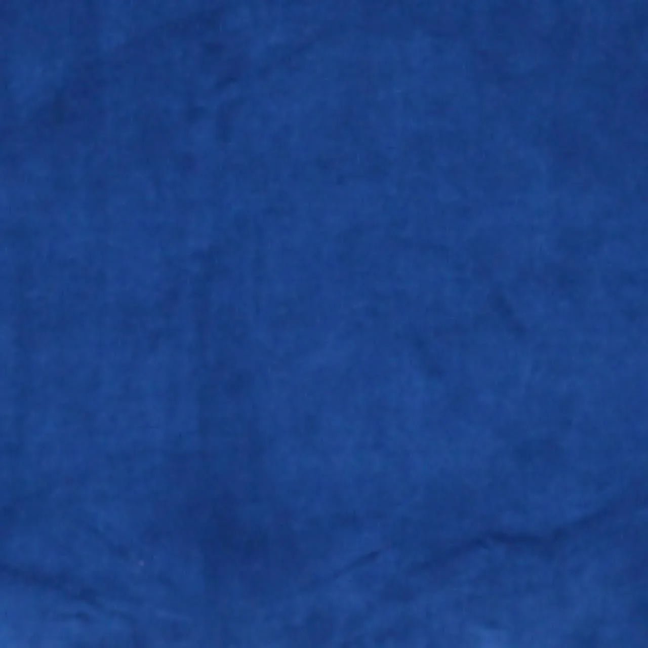 Blue Velvet Sample Sample - Bokel Home