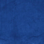 Blue Velvet Sample Sample - Bokel Home