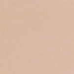 Blush Pink Painted Mango Wood Sample Sample - Bokel Home