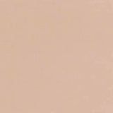 Blush Pink Painted Mango Wood Sample Sample - Bokel Home