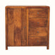 Bokel Home Cabinets & Sideboards Arellano Cabinet - Chestnut