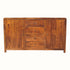 Bokel Home Cabinets & Sideboards Arellano Sideboard - Chestnut