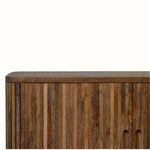 Bokel Home Cabinets & Sideboards Boren Sideboard - Natural