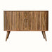 Bokel Home Cabinets & Sideboards Boren Sideboard - Natural
