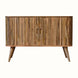 Bokel Home Cabinets & Sideboards Boren Sideboard - Natural