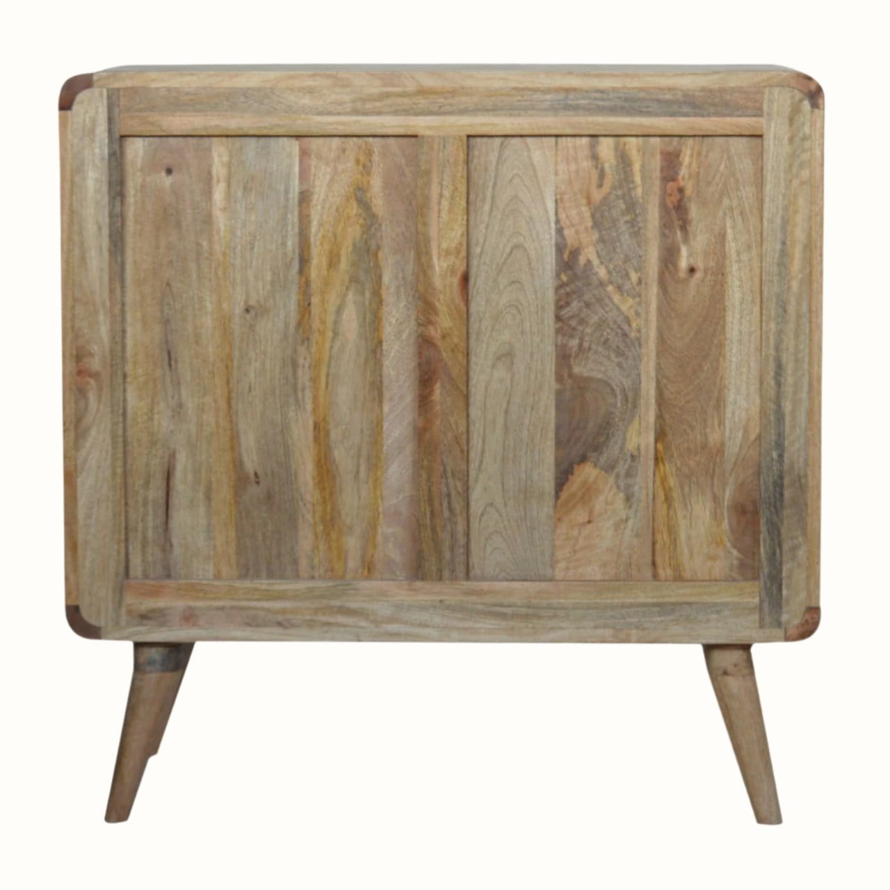 Bokel Home Cabinets & Sideboards Wellner Cabinet - Natural