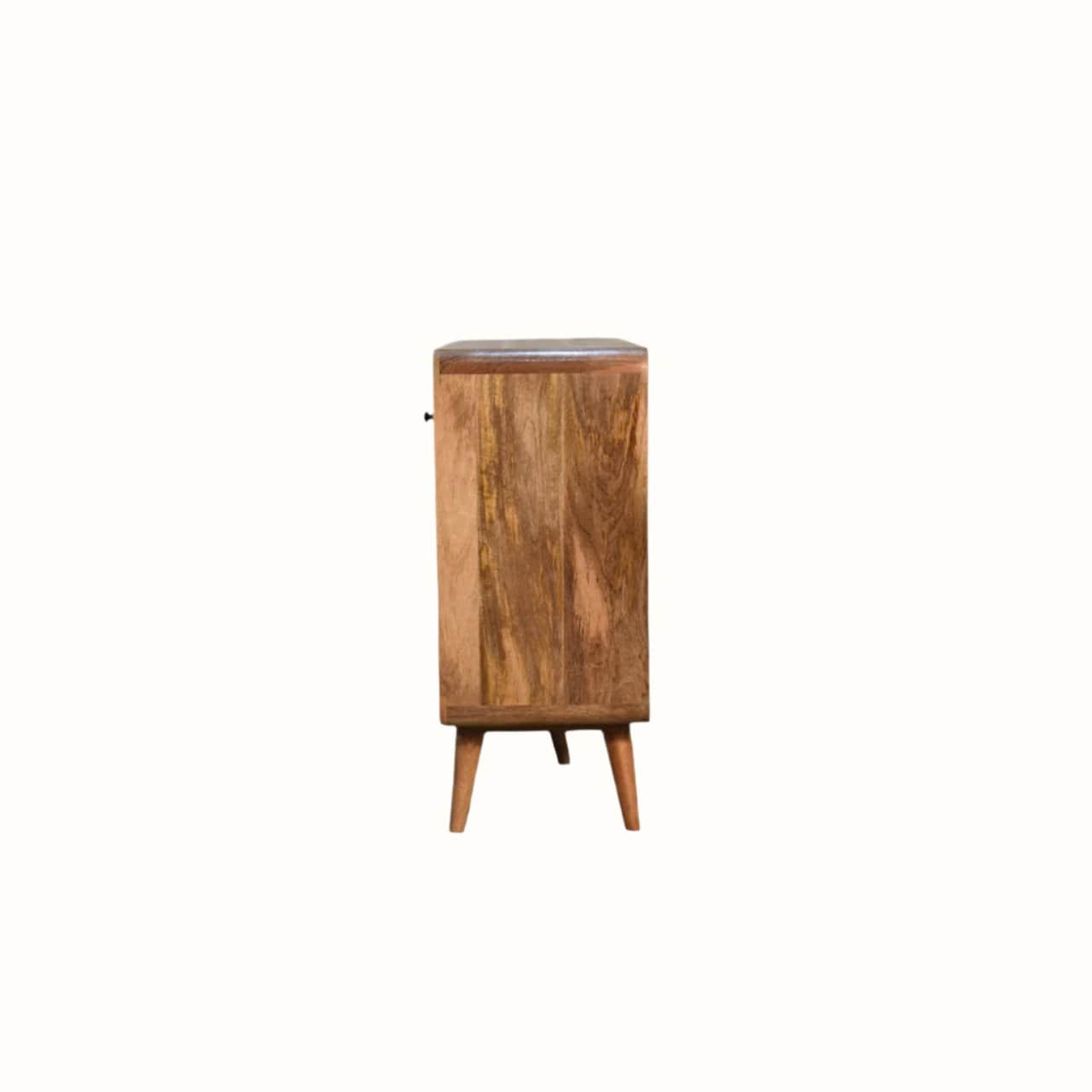 Bokel Home Chest of Drawers Hamade Chest of 6 Drawers - Natural