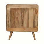 Bokel Home Chest of Drawers Stella Chest of Drawers - Natural