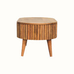 Bokel Home Coffee Tables Jalla Lift Up Coffee Table - Natural